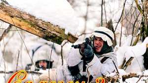 Самогон 3 сезон - Краткий Обзор и дата выхода