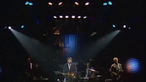 Paul McCartney - My Brave Face (20.06.1989 ) La Luna