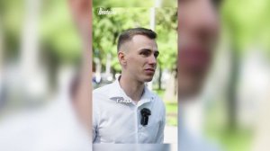 Герой России Владислав Головин — о завоевании авторитета у солдат