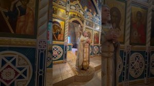 9 августа — день памяти великомученика и целителя Пантелеимона