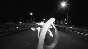 CORTIS  'MOTION» feat. Juicy J' Official Visualizer