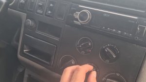 1000011767.mp4
