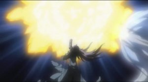 D.Gray-man amv blue stahli the devil