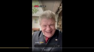 МЕНТ И КЕНТ ДЕЛАЛИ КОНТЕНТ...