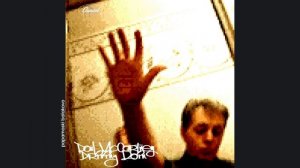 Paul McCartney - Back In The Sunshine Again, 2001 Driving Rain (papamoski balakovo)