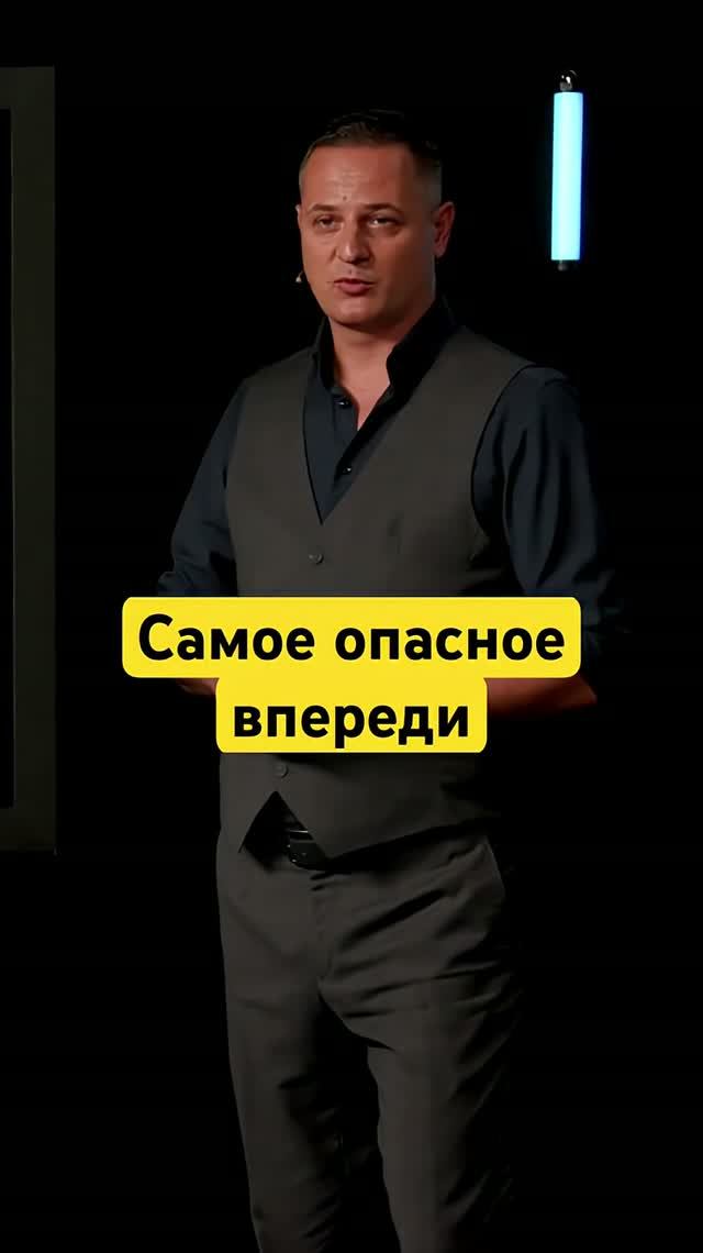 Удары по маркетплейсам: кто следующий?