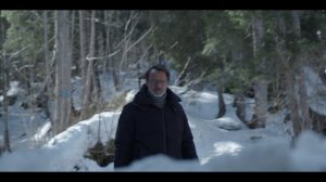 Застрявшие вне жизни, 1 сезон 1 серия