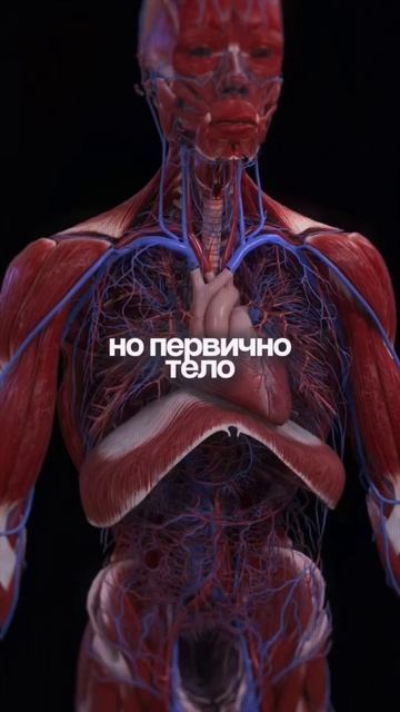 Когда уходит депрессия
