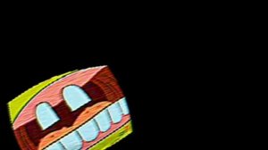 ?n?i?c?k?e?l?o?d?e?o?n?2?0?0?9?.?a?v?i? ?(?c?a?m?r?i?p?)?