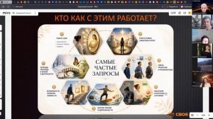 18.05.26 / Раскрытие карьерных возможностей и особенности нового времени / Кафедра в АСТ