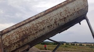 Подготовка участка Дом 81,6 м² проект ″Татьяна″ в п Коврово от компании Амбер Хаус #архитектор