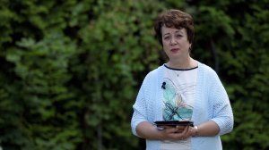 3971 Хлеб на каждый день. 11 августа Псалом 105-9