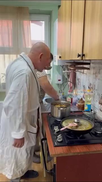 И всем хорошо))