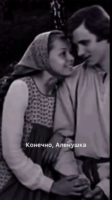 Сильные наши мужчины
#юмор #юмордня #приколы #смех #смехпродлеваетжизнь #семьямедведевых #медведевы