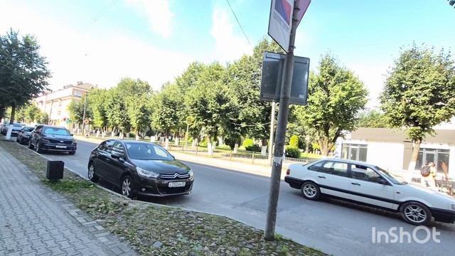 ПОНЕДЕЛЬНИК_ДЕНЬ ТЯЖЕЛЫЙ_НО ВСЕ СДЕЛАЛИ/С УТРА В ГУСЕВ