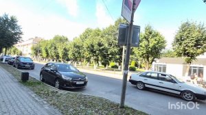 ПОНЕДЕЛЬНИК_ДЕНЬ ТЯЖЕЛЫЙ_НО ВСЕ СДЕЛАЛИ/С УТРА В ГУСЕВ