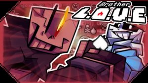 forsaken UST - savior coolkidd vs comic 007n7 LMS theme