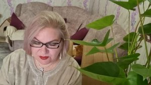 3 часть. СК@Т@БАЗА ПРОЗРЕЛА❗️Она ТАКОЕ😱 о себе прочитала❗️