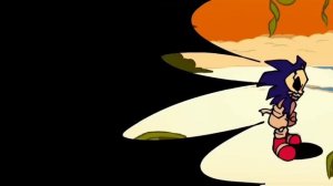 FNF || DROP n ROLL