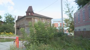 Шанс на сохранение: ремонтировать памятники архитектуры стало проще