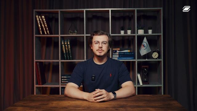 6 августа - День рождения Олимпиады Васильевны Козловой | ГУУ