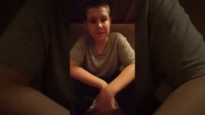 обучение немецкому часть один