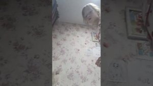 продолжение делаю поделки из бумаги ♥️🔥