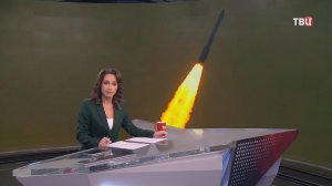 ВС России нанесли групповой удар по объектам украинского ВПК