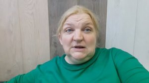 так прошёл мой день!!! спасение от жары!!!очередная Роза. Обзор дачи!!!