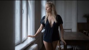 Наташа-королева_ Понесло девчонку влево 💔 - Cinema Diva AI