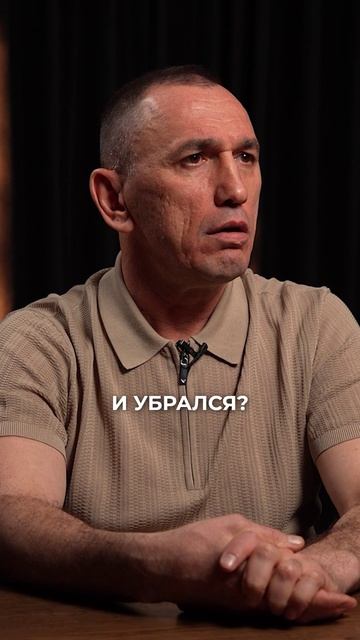 Как мужчины становятся маменькиными сынками → Смотрите в полном выпуске!