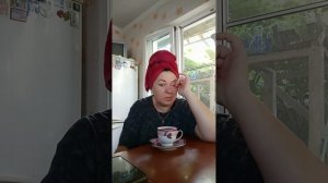 ДОБРЕЙШЕГО УТРЕЧКА ☕😘❗