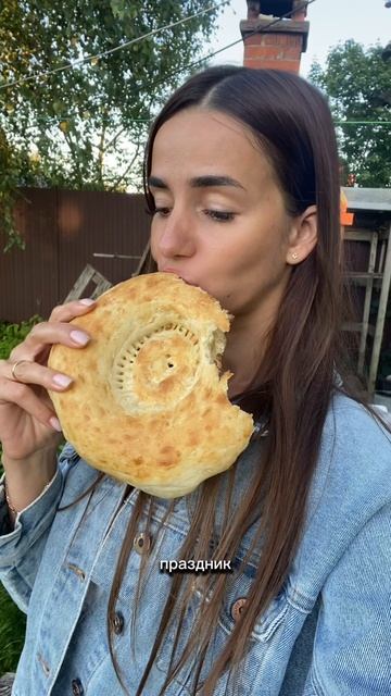 А как вливаетесь в обычный ритм жизни после отпуска?🤗