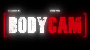 BODYCAM Шутер от первого лица