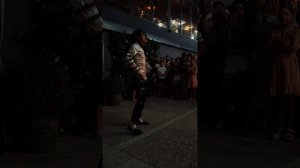 Гагра кафе Жемчужина пародист Игорь Родин