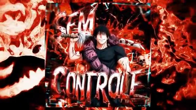 SEM CONTROLE Slowed
