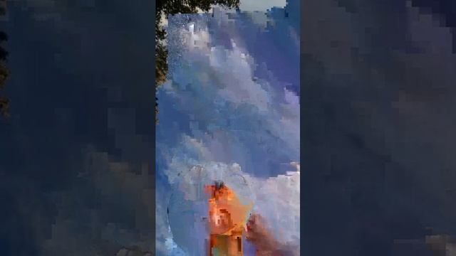 СРООООЧНООООО ЗАХОДИТЕЕЕЕЕЕ