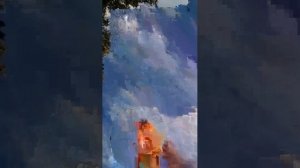 СРООООЧНООООО ЗАХОДИТЕЕЕЕЕЕ