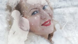 Elen Cora - Метель