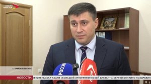 ГУП «РПВВ» продолжает модернизацию коммунальных систем в пригородном районе