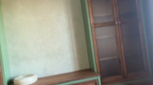 Ремонт в квартире для флиппинга