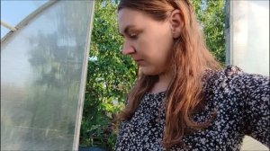 Летний влог: жара в разгаре и мы на озере. Играю в песке и купаюсь. Приехали на дачу #блог #влог