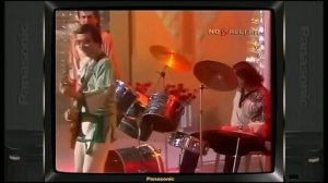 Ариэль - Порушка Параня