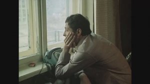 ❤️ Моим подписчикам! В ролике использованы фрагменты из фильма «Отпуск в сентябре». 1979 г.