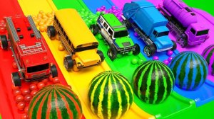 LEGO Машинки для детей. Мультяшки про машинки. Мультики для детей. Мультфильмы для малышей