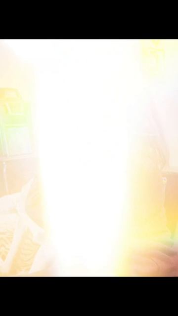 2026-08-11-182611738