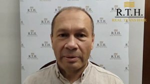 Почему пациент Владимир отказался от Турции и доверил пересадку волос хирургу Ивану Двинских!