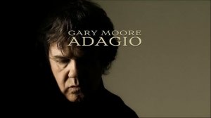 Adagio - Gary Moore