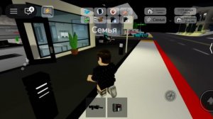стали бандитами часть 2