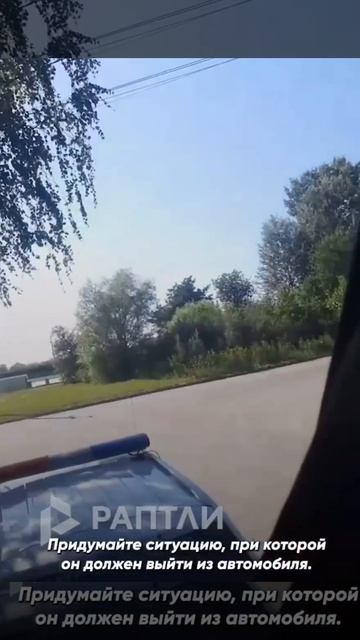 🔴Украинские людоловы🔴